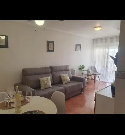 C&a Appartamento